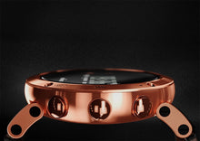 Load image into Gallery viewer, Suunto Essential Copper