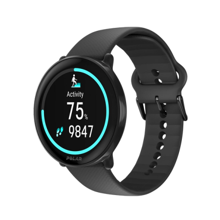 Garmin 245 music 2025 vs vivoactive 3 music