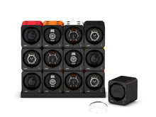 Load image into Gallery viewer, Boxy Fancy Brick Orange