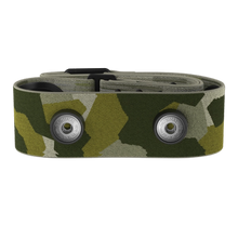 Load image into Gallery viewer, Polar Pro Soft Strap