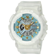 Load image into Gallery viewer, Casio Baby-G BA110SC-7ADR