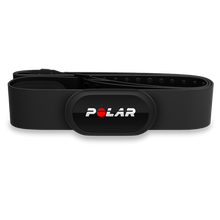 Load image into Gallery viewer, Polar H10 BT HR Sensor Set