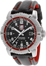 Load image into Gallery viewer, Luminox LM6265
