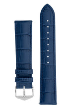 Load image into Gallery viewer, Duke Blue