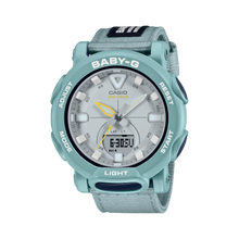 Load image into Gallery viewer, Casio Baby-G BGA310C-3ADR