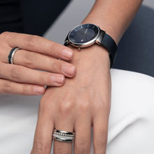 Load image into Gallery viewer, Bering 14639-307