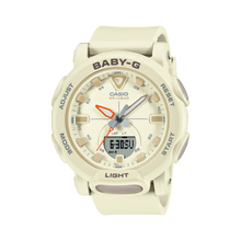 Load image into Gallery viewer, Casio Baby-G BGA310-7ADR