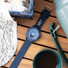 Load image into Gallery viewer, Casio Baby-G BGA310C-2ADR