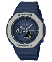 Load image into Gallery viewer, Casio G-shock GA2110ET-2ADR
