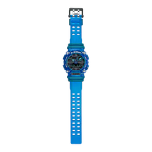 Load image into Gallery viewer, Casio G-shock GA900SKL-2ADR