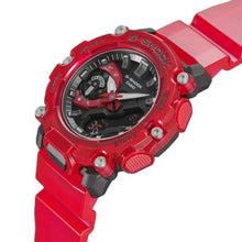Load image into Gallery viewer, Casio G-shock GA2200SKL-4ADR
