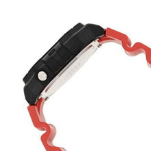 Load image into Gallery viewer, Casio General W218H-4BVDF