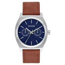 Load image into Gallery viewer, Nixon A9272307