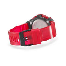 Load image into Gallery viewer, Casio G-shock GA2200SKL-4ADR