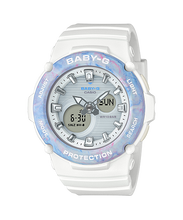 Load image into Gallery viewer, Casio Baby-G BGA270M-7ADR