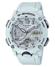 Load image into Gallery viewer, Casio G-shock GA2000S-7ADR