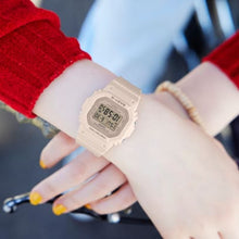 Load image into Gallery viewer, Casio Baby-G BGD565-4DR