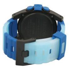 Load image into Gallery viewer, Nixon A1972212