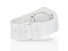 Load image into Gallery viewer, Casio Baby-G BGA270M-7ADR