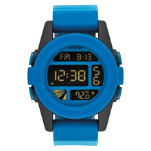 Load image into Gallery viewer, Nixon A1972212