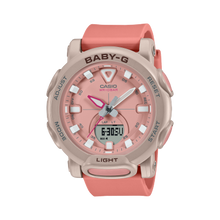 Load image into Gallery viewer, Casio Baby-G BGA310-4ADR