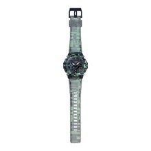 Load image into Gallery viewer, Casio G-shock GA2200NN-1ADR