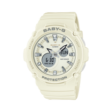 Load image into Gallery viewer, Casio Baby-G BGA275-7ADR