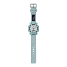Load image into Gallery viewer, Casio Baby-G BGA310C-3ADR