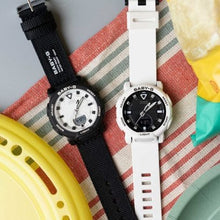 Load image into Gallery viewer, Casio Baby-G BGA310-7A2DR
