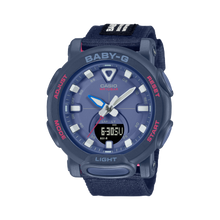 Load image into Gallery viewer, Casio Baby-G BGA310C-2ADR