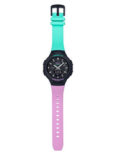 Load image into Gallery viewer, Casio Baby-G BSAB100MT-1ADR