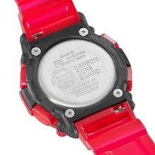 Load image into Gallery viewer, Casio G-shock GA2200SKL-4ADR