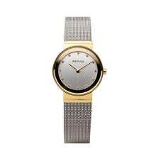 Load image into Gallery viewer, Bering 10126-001