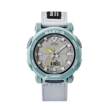 Load image into Gallery viewer, Casio Baby-G BGA310C-3ADR