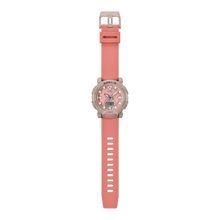 Load image into Gallery viewer, Casio Baby-G BGA310-4ADR