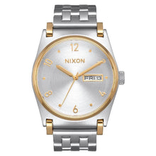 Load image into Gallery viewer, Nixon A9541921