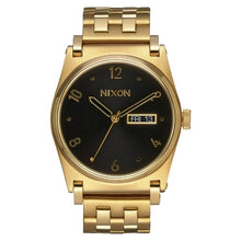 Load image into Gallery viewer, Nixon A954510