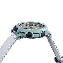 Load image into Gallery viewer, Casio Baby-G BGA310C-3ADR