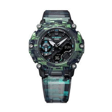 Load image into Gallery viewer, Casio G-shock GA2200NN-1ADR