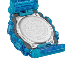 Load image into Gallery viewer, Casio G-shock GA900SKL-2ADR