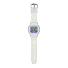 Load image into Gallery viewer, Casio Baby-G BGD560WL-7DR