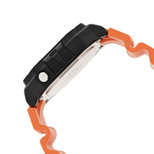 Load image into Gallery viewer, Casio General W218H-4B2VDF