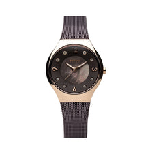 Load image into Gallery viewer, Bering 14427-265