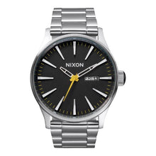 Load image into Gallery viewer, Nixon A3561227