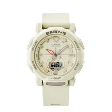 Load image into Gallery viewer, Casio Baby-G BGA310-7ADR