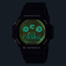 Load image into Gallery viewer, Casio G-shock DW5900TS-1DR