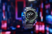 Load image into Gallery viewer, Casio G-shock GA2200NN-1ADR