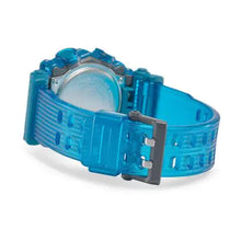 Load image into Gallery viewer, Casio G-shock GA900SKL-2ADR