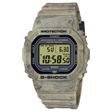 Load image into Gallery viewer, Casio G-shock GWB5600SL-5DR