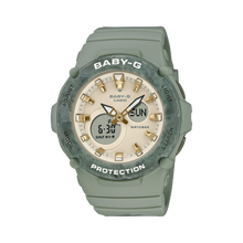 Load image into Gallery viewer, Casio Baby-G BGA275M-3ADR